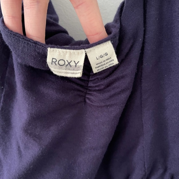 Roxy sundress - Picture 2 of 3